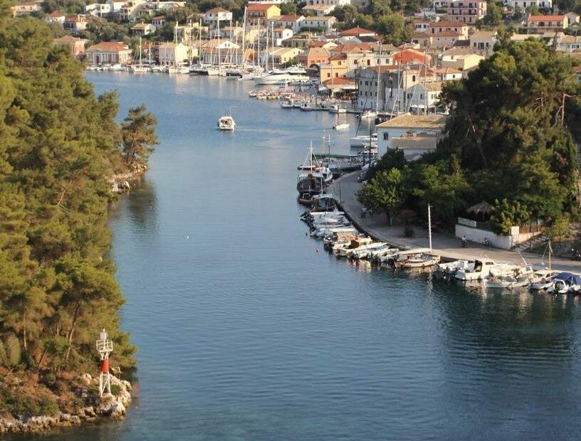 Paxos