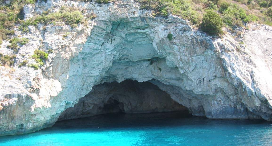 Paxos
