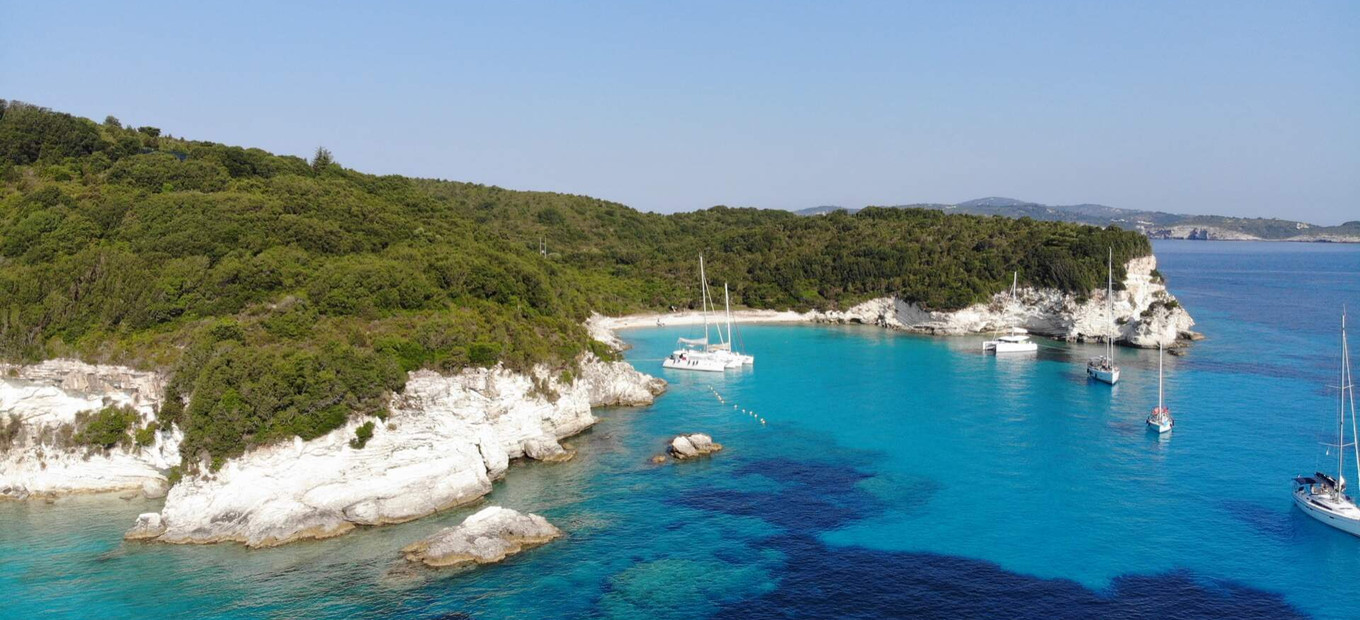Paxos