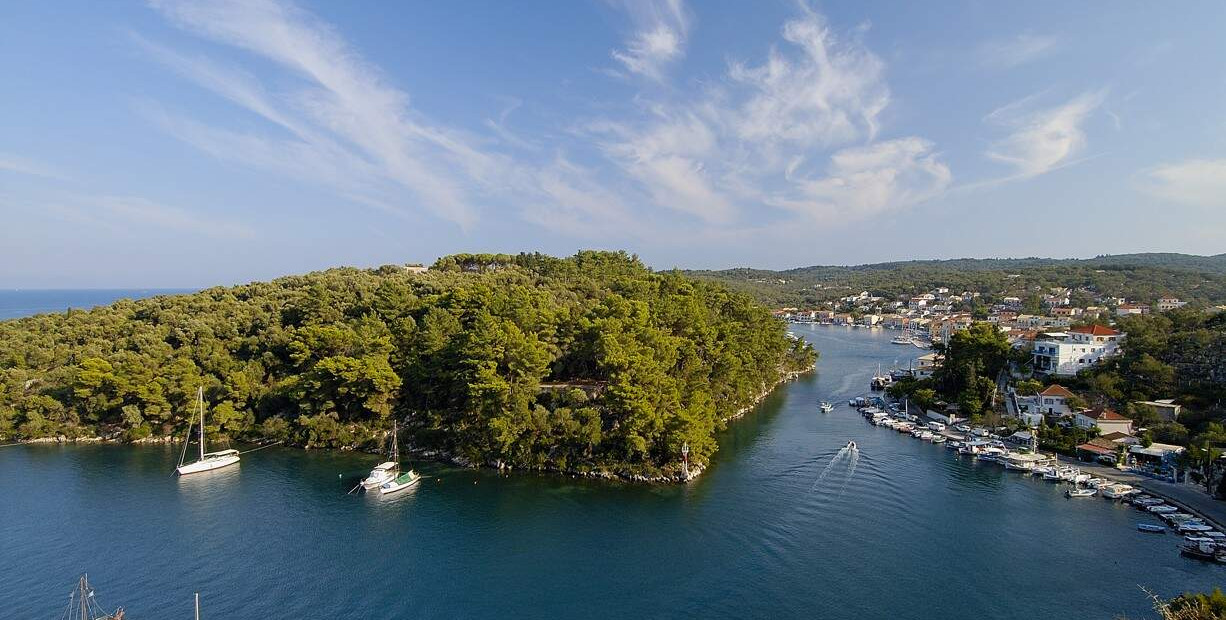 Paxos21