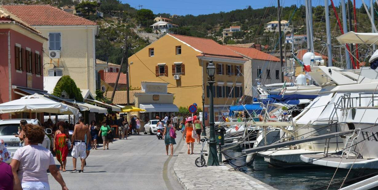 Paxos03