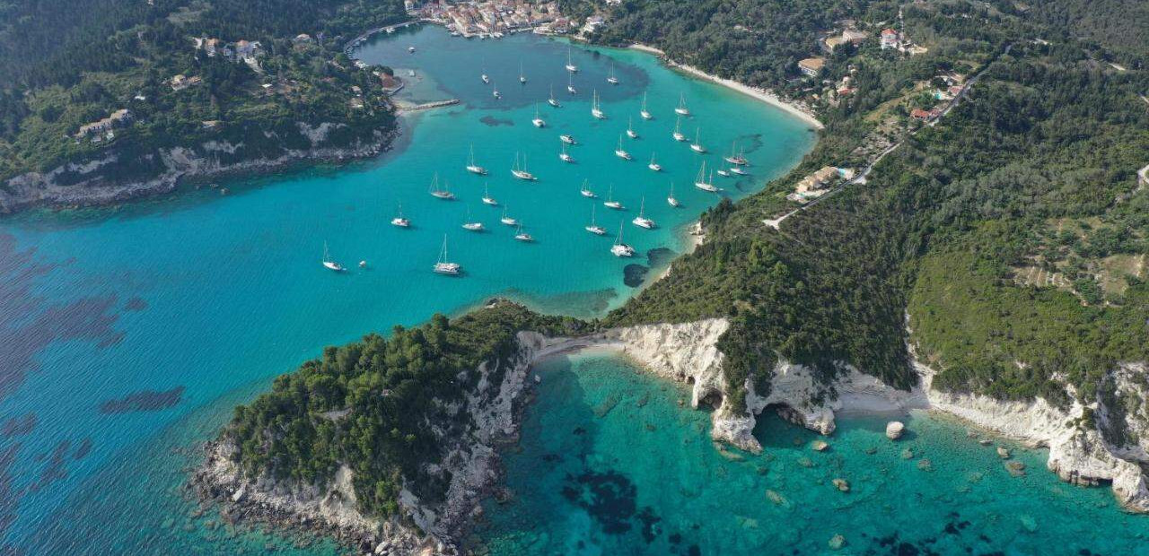 Paxos26