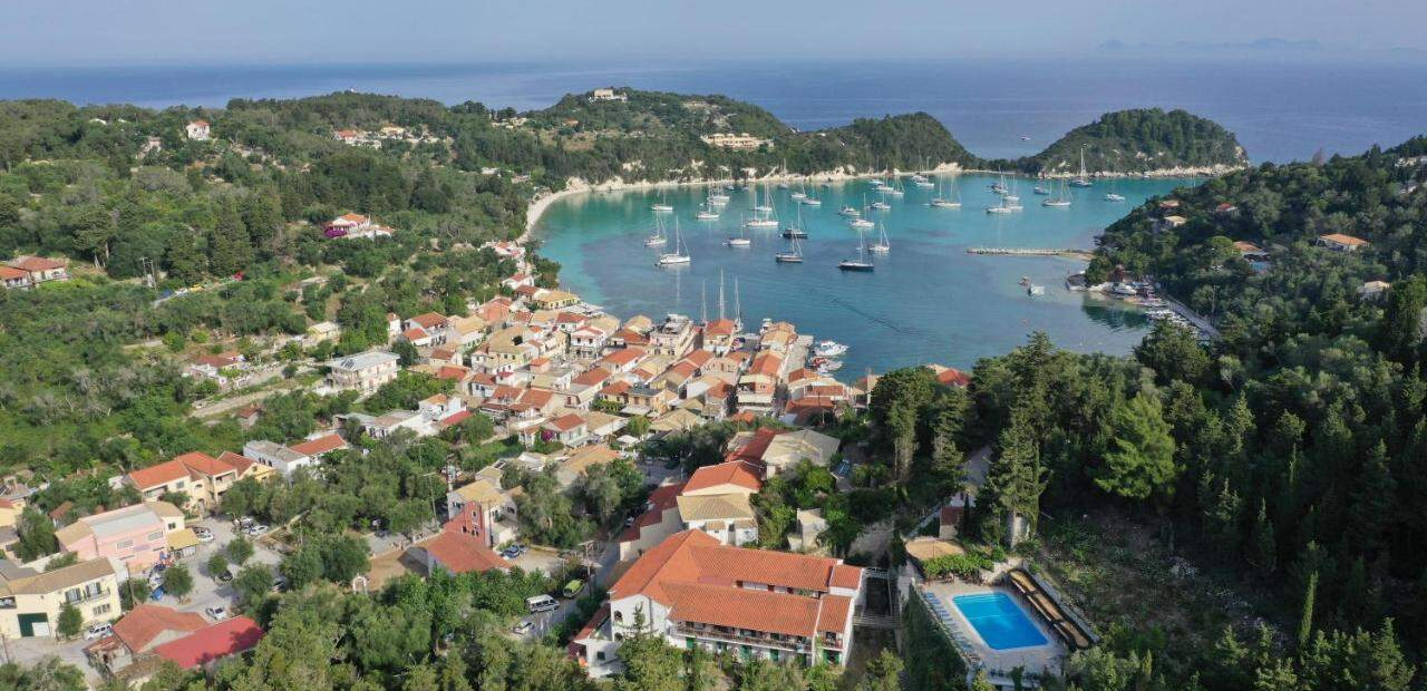 Paxos27