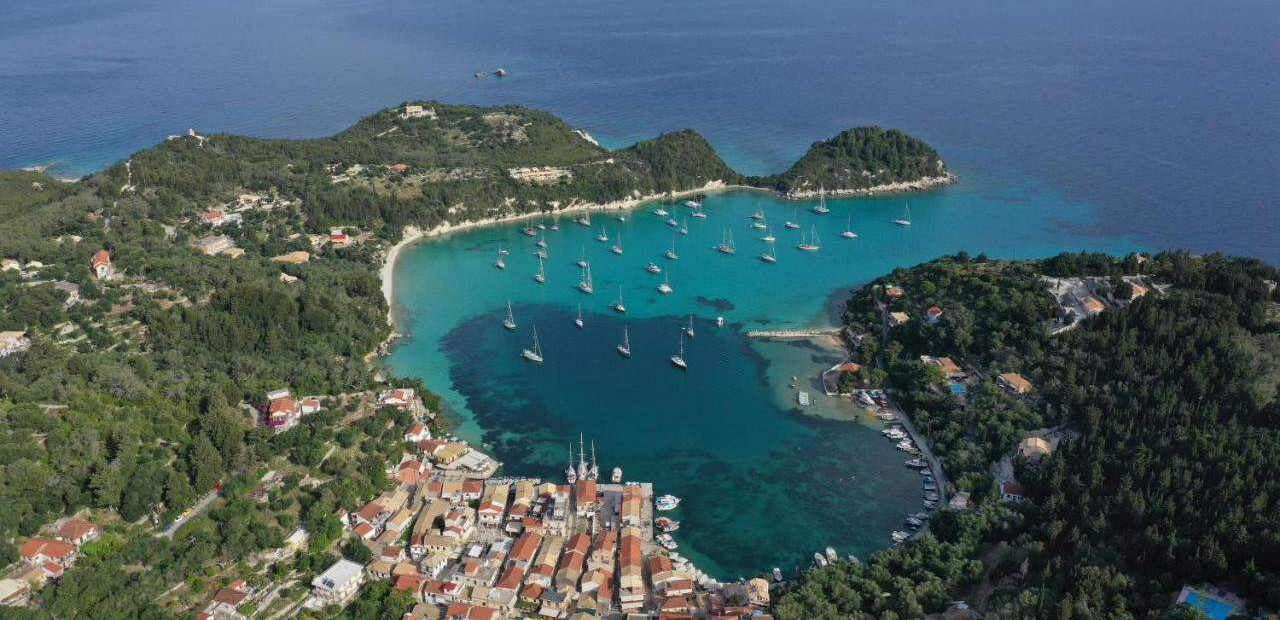 Paxos25