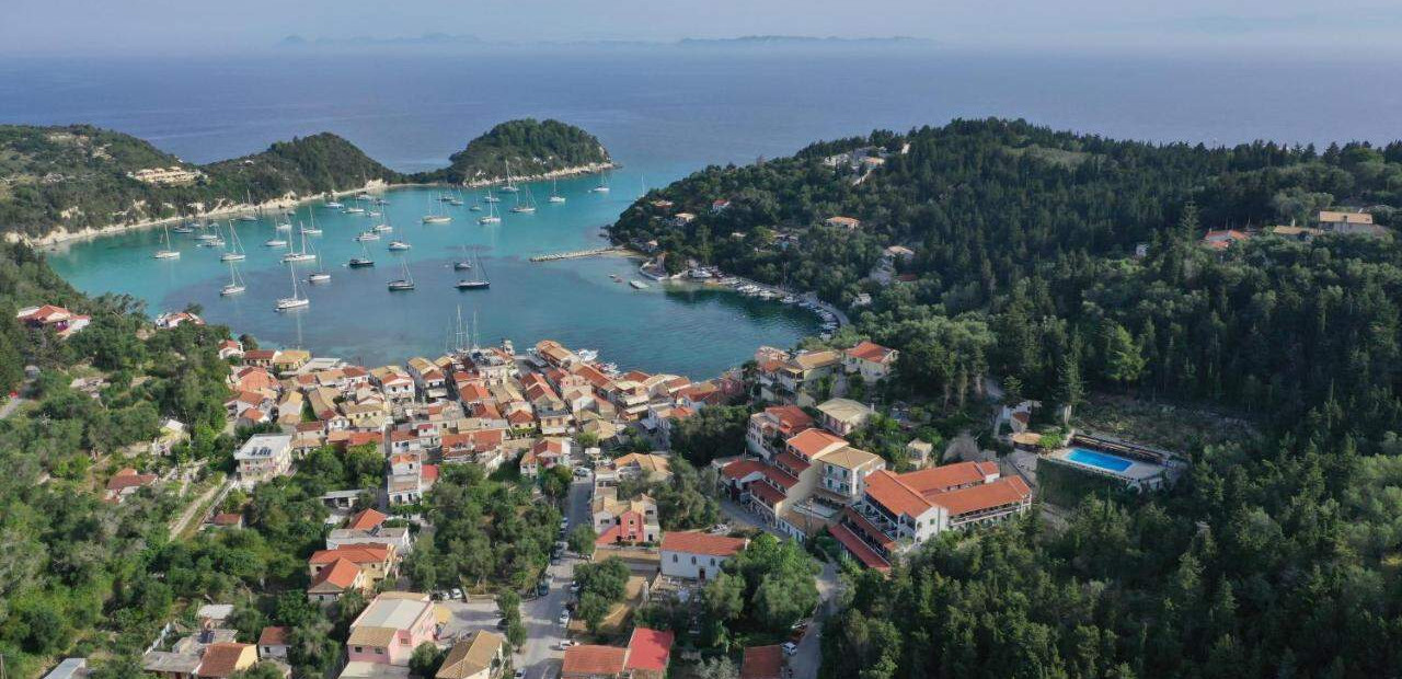 Lakka