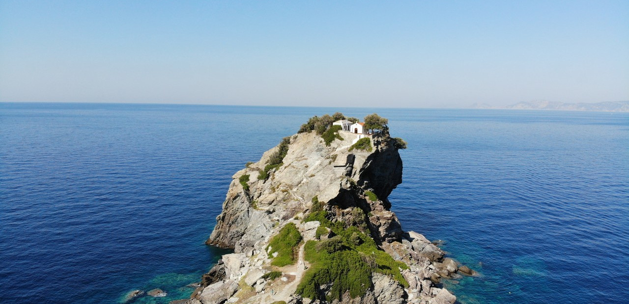 DJI_0041