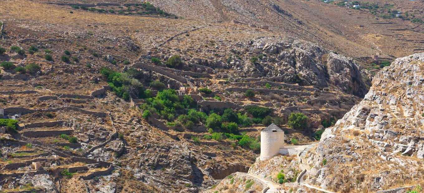 Ano Syros