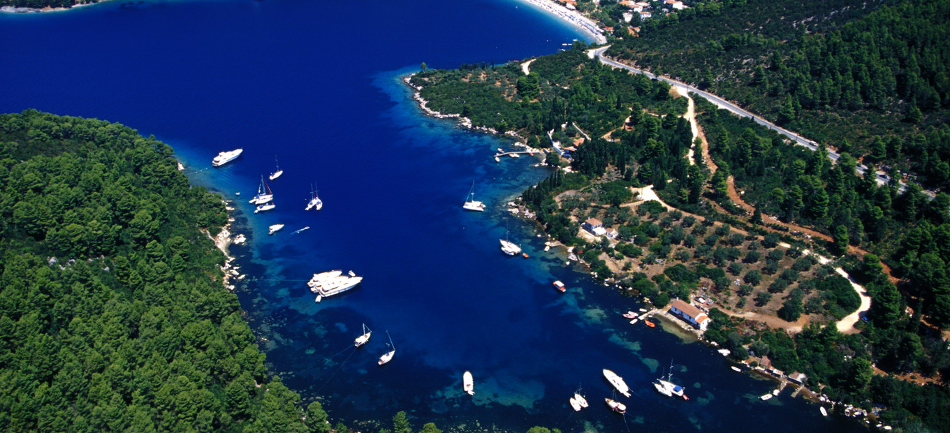 Panormos