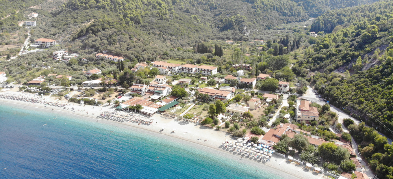 Panormos