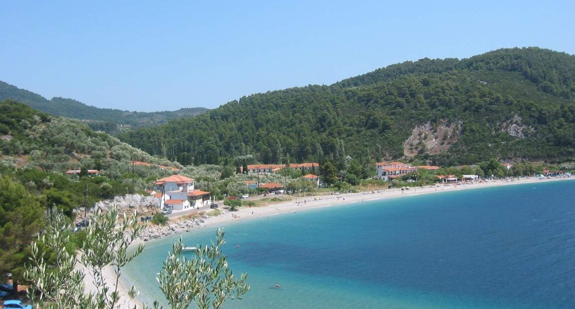 Panormos
