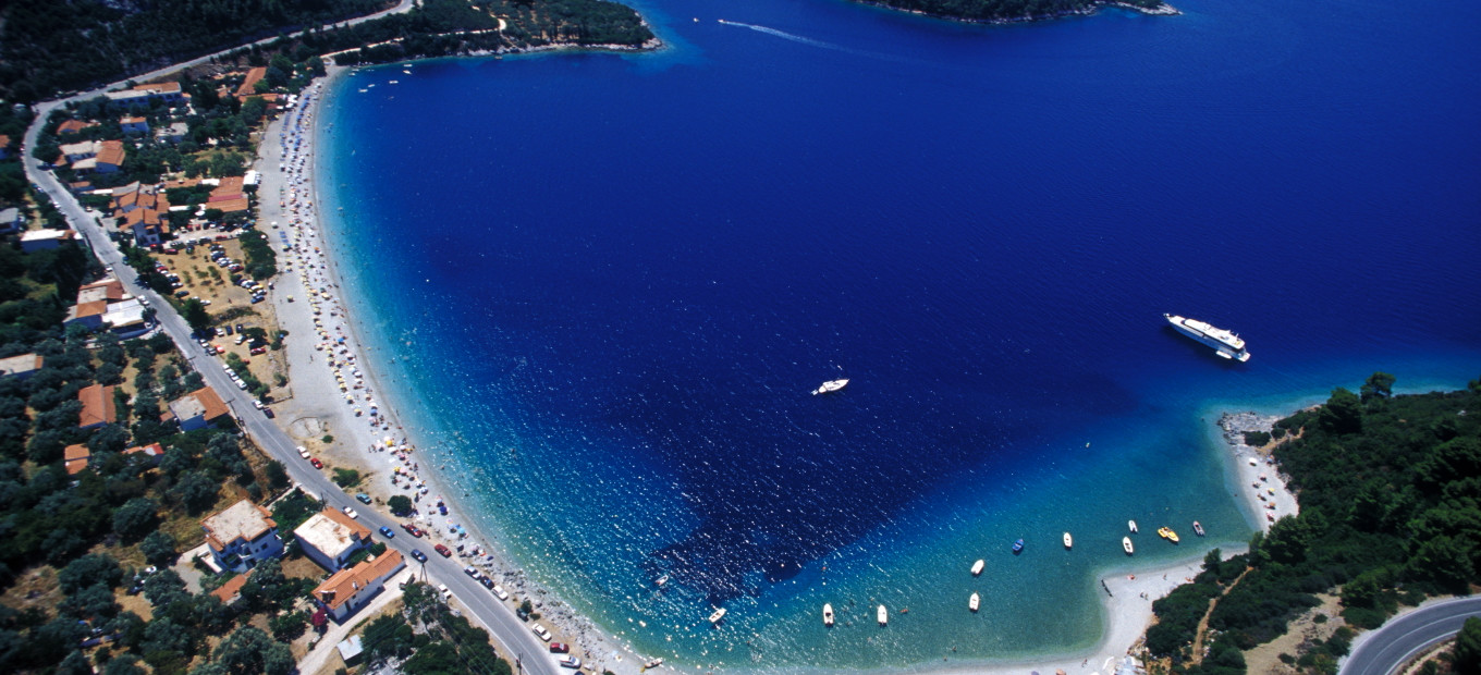 Panormos