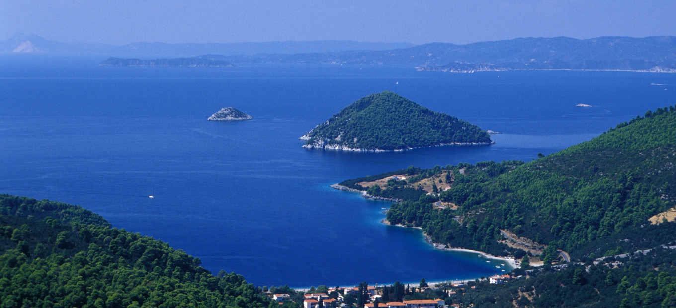 Panormos