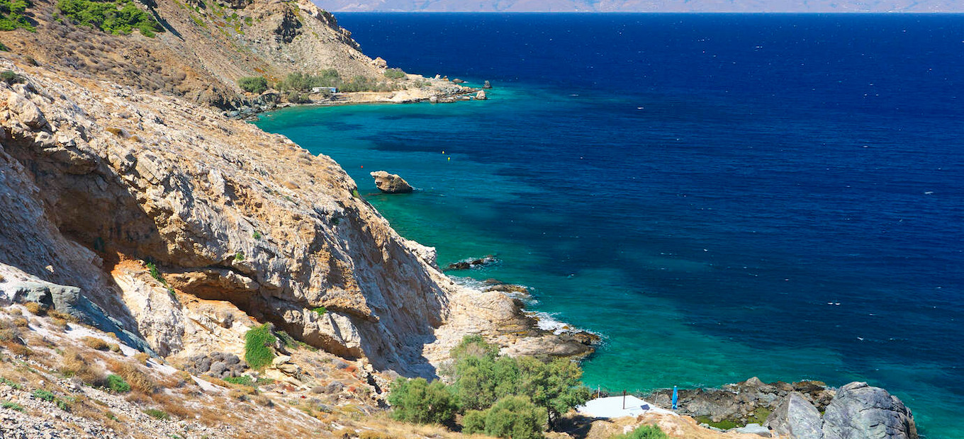 Syros