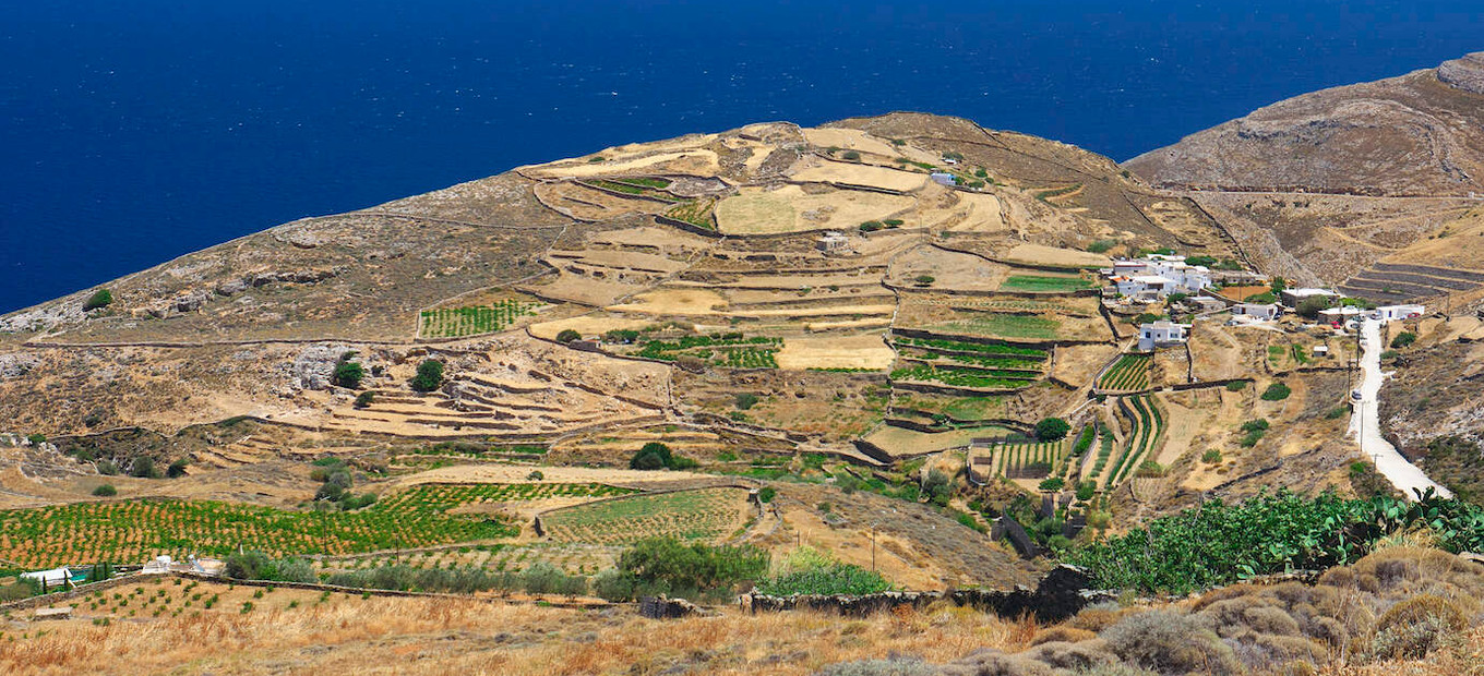 Syros