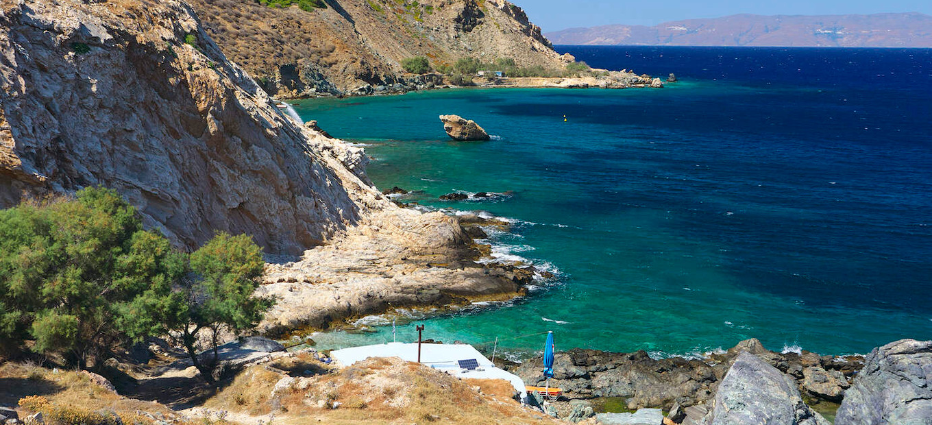 Syros