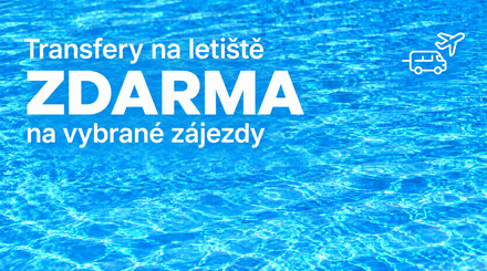 Zjistěte více