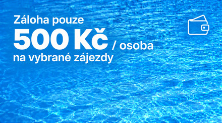 Zjistěte více