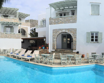 Yperia hotel25