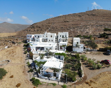 Kalderimi