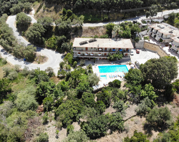 Bella Vista24