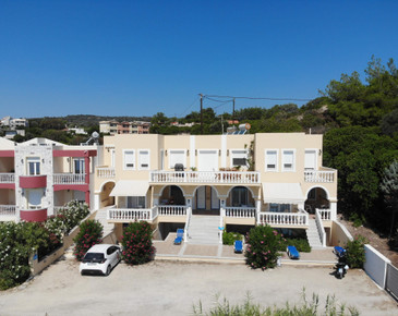 Pantelis