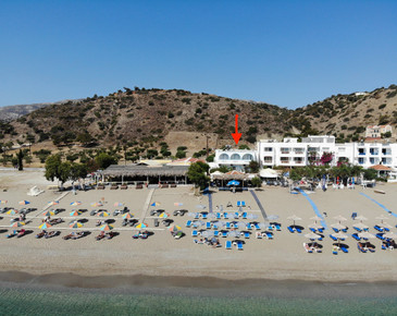 DJI_0439-sipka