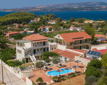 Kekatos01