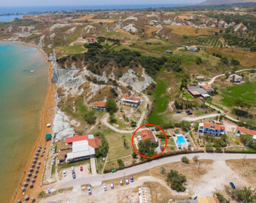 Xi Village01