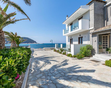 Olia Green Resid (1)