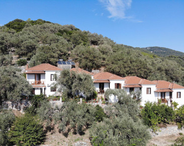 Kastri