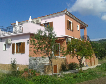 Vassilis Studios