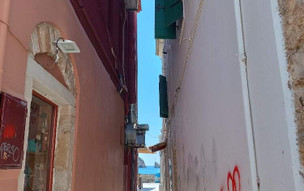 Parga