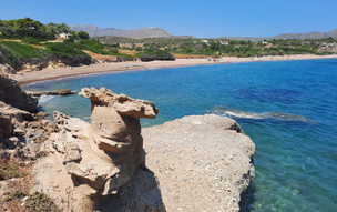 Kythira