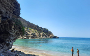 Kythira