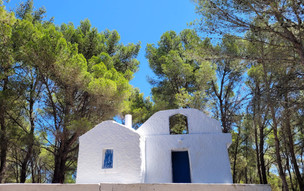 Kythira