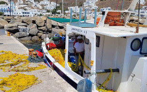 Astypalea