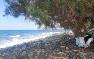 Kythira