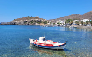 Kapsali