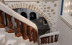Astypalea