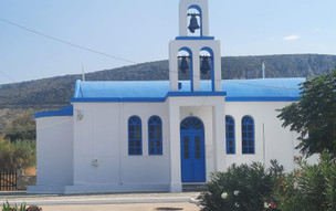 Kythira