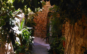 Chios