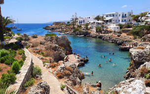Kythira