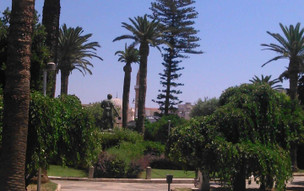 Chios