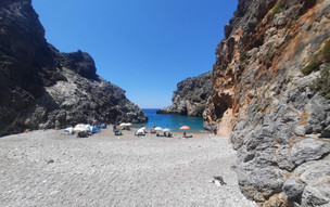 Kythira