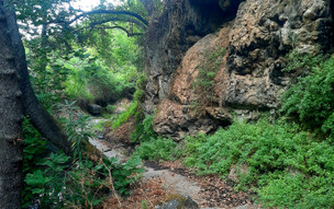 Kythira