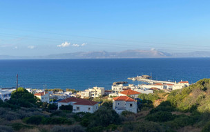 Agia Pelagia