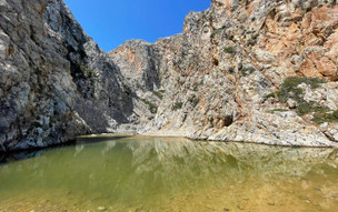 Kythira