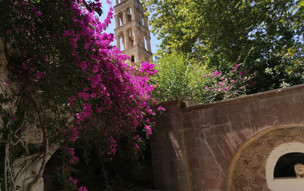 Kythira