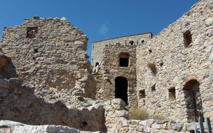 Agia Fotini