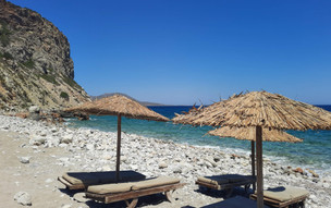 Kythira